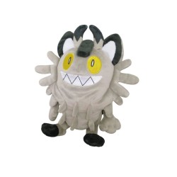 Peluche - Pokemon - Galar - Meowth
