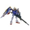 - Gundam - Wing Gundam Ver. Ka