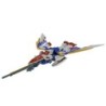 - Gundam - Wing Gundam Ver. Ka