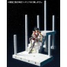 Figures Accessories - Saint Seiya - Display Stand Set Appendix Deluxe