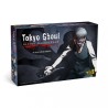 Board Game - Tokyo Ghoul - Bloody Masquerade - Tokyo Ghoul
