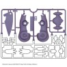 Maquette - Pokepla - Pokemon - N°48 - Carchacrok