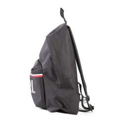 Zaino - Atari - Backpack