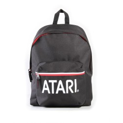 Zaino - Atari - Backpack