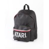 Zaino - Atari - Backpack