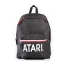Zaino - Atari - Backpack