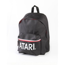 Zaino - Atari - Backpack