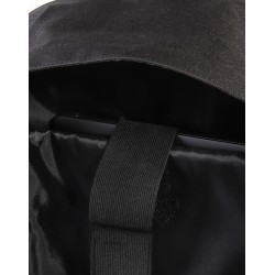 Zaino - Atari - Backpack