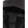 Zaino - Atari - Backpack