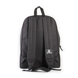 Zaino - Atari - Backpack