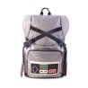 Sac à dos - Nintendo - Sac à Dos