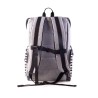 Sac à dos - Nintendo - Sac à Dos