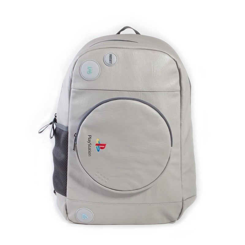 Zaino - Playstation - Backpack