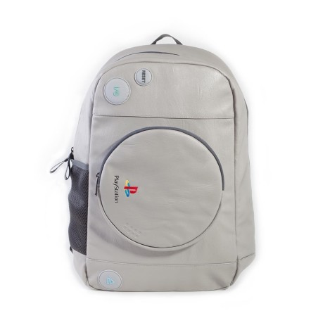 Zaino - Playstation - Backpack