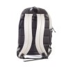 Zaino - Playstation - Backpack