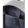 Zaino - Playstation - Backpack