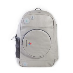 Zaino - Playstation - Backpack