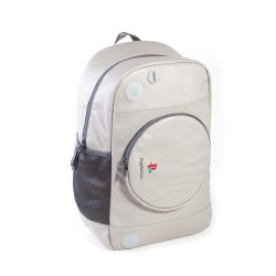 Zaino - Playstation - Backpack