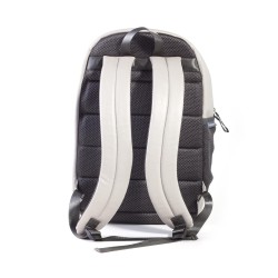 Zaino - Playstation - Backpack