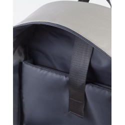 Zaino - Playstation - Backpack