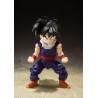 Figurine articulée - S.H.Figuarts - Dragon Ball - Son Gohan