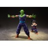 Figurine articulée - S.H.Figuarts - Dragon Ball - Son Gohan