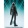 Action Figure - S.H.Figuart - Daft Punk - Thomas Bangalter
