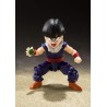 Figurine articulée - S.H.Figuarts - Dragon Ball - Son Gohan
