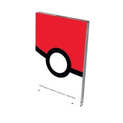 Sleeves - Pokemon - Poké Ball