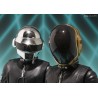 Action Figure - S.H.Figuart - Daft Punk - Thomas Bangalter