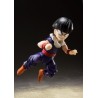 Figurine articulée - S.H.Figuarts - Dragon Ball - Son Gohan