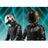 Action Figure - S.H.Figuart - Daft Punk - Thomas Bangalter