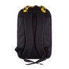 Sac à dos - Jurassic Park - Sac à Dos