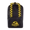 Sac à dos - Jurassic Park - Sac à Dos