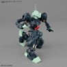 Model - Gundam - Jegan
