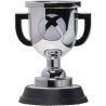 Lamp - X-Box - Achievement