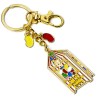 Keychain - Harry Potter - Bertie Bott's Every Flavour Beans