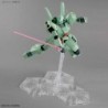 Model - Gundam - Jegan