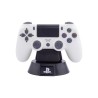 Veilleuse - Playstation - Manette DS4