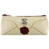 Writing - Pencil case - Harry Potter - Hogwarts letter
