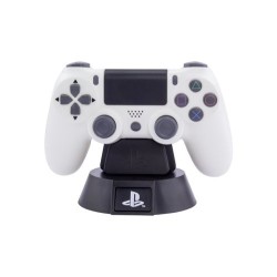 Veilleuse - Playstation - Manette DS4