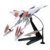 Model - High Grade - Gundam - Mobile Armor Hashmal