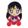 Plush - Sailor Moon - Sailor Mars