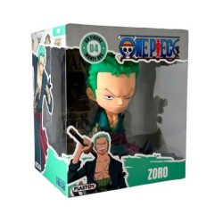 Tirelire - One Piece - Roronoa Zoro