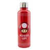 Bouteille - Isotherme  - Super Mario - Power up