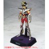 Figures Accessories - Saint Seiya - Display Stand Set Appendix Deluxe