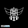 Maglietta - UFO Robot Goldrake - Symbol