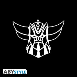 Maglietta - UFO Robot Goldrake - Symbol