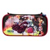 Protective cover - Nintendo Switch - One Piece - Nintendo Switch Accessories & Case