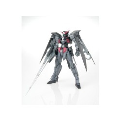 Maquette - Master Grade - Gundam - Age-2 Dark Hound